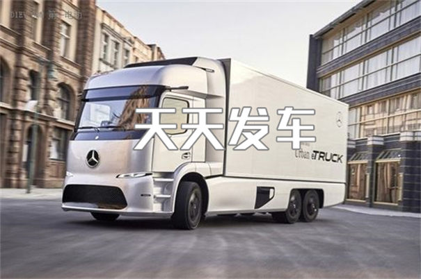 璧山到乐山货运公司-专线直达