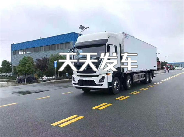 璧山到上海货运公司-专线直达